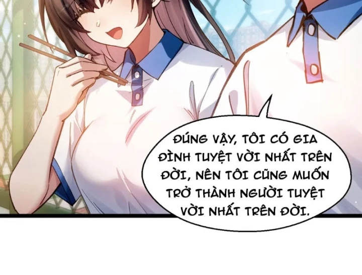 Mặc Dù Là Hệ Thống Học Bá, Nhưng Độ Thiện Cảm Của Bạn Học Tiểu Tô Lại Vững Bước Tăng Lên Chapter 25 - 89