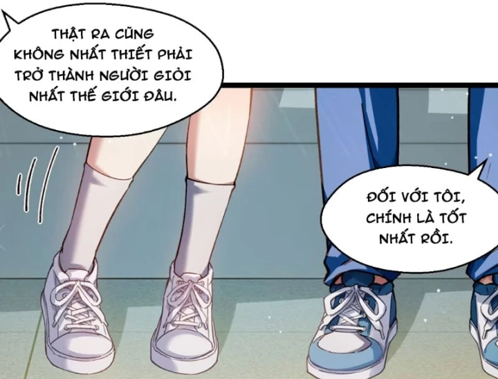 Mặc Dù Là Hệ Thống Học Bá, Nhưng Độ Thiện Cảm Của Bạn Học Tiểu Tô Lại Vững Bước Tăng Lên Chapter 25 - 90
