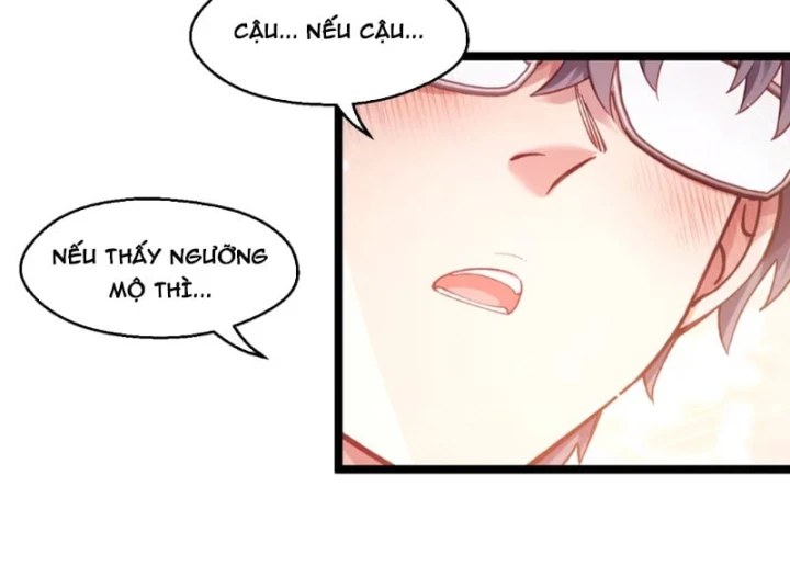 Mặc Dù Là Hệ Thống Học Bá, Nhưng Độ Thiện Cảm Của Bạn Học Tiểu Tô Lại Vững Bước Tăng Lên Chapter 25 - 94