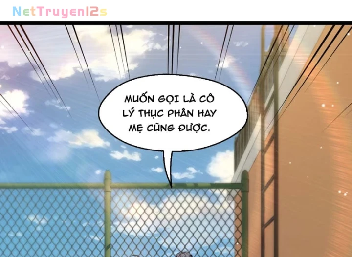 Mặc Dù Là Hệ Thống Học Bá, Nhưng Độ Thiện Cảm Của Bạn Học Tiểu Tô Lại Vững Bước Tăng Lên Chapter 25 - 95