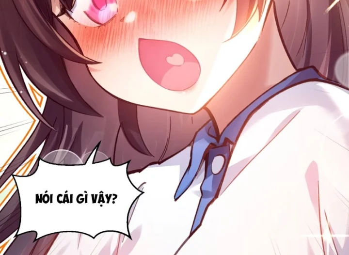 Mặc Dù Là Hệ Thống Học Bá, Nhưng Độ Thiện Cảm Của Bạn Học Tiểu Tô Lại Vững Bước Tăng Lên Chapter 25 - 98