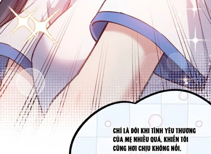 Mặc Dù Là Hệ Thống Học Bá, Nhưng Độ Thiện Cảm Của Bạn Học Tiểu Tô Lại Vững Bước Tăng Lên Chapter 25 - 99
