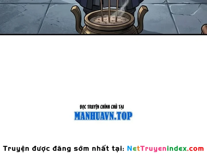 Ta Tại Trấn Ma Ti Ăn Yêu Quái Chapter 1 - 7