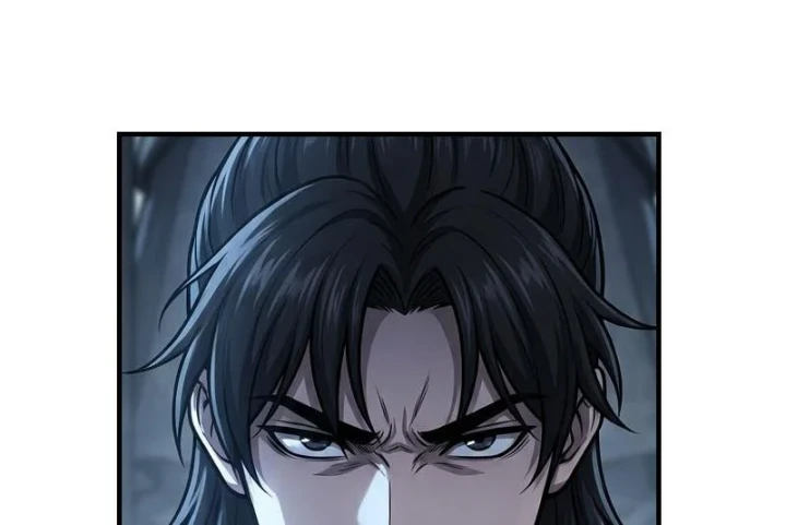 Ta Tại Trấn Ma Ti Ăn Yêu Quái Chapter 1 - 8