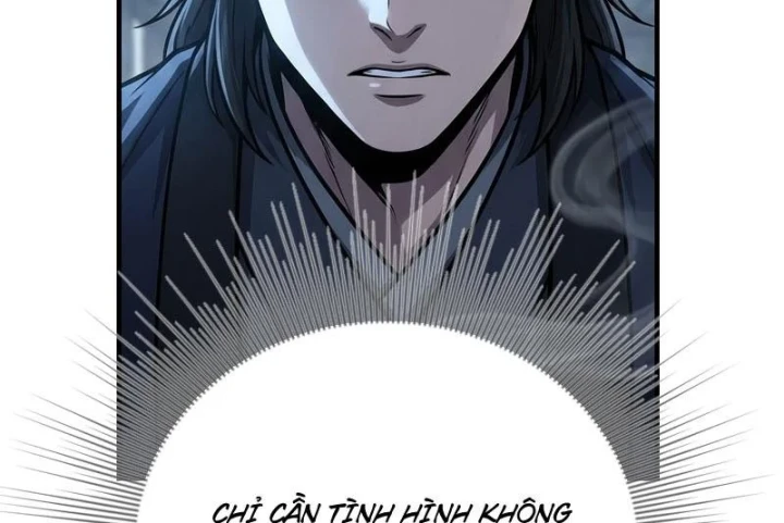 Ta Tại Trấn Ma Ti Ăn Yêu Quái Chapter 1 - 9
