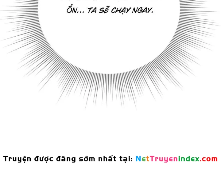 Ta Tại Trấn Ma Ti Ăn Yêu Quái Chapter 1 - 10