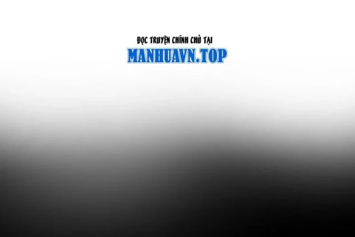 Ta Tại Trấn Ma Ti Ăn Yêu Quái Chapter 1 - 14
