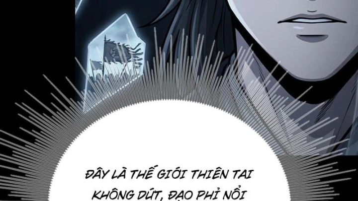 Ta Tại Trấn Ma Ti Ăn Yêu Quái Chapter 1 - 29