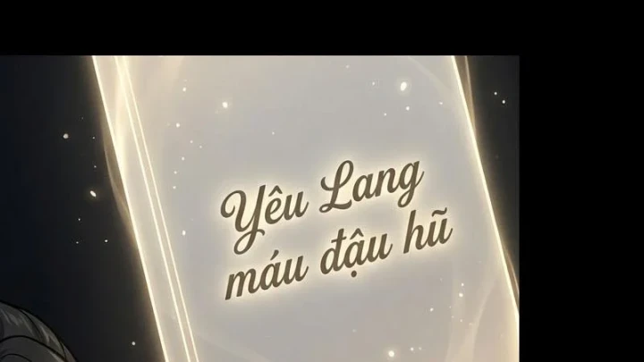 Ta Tại Trấn Ma Ti Ăn Yêu Quái Chapter 1 - 31