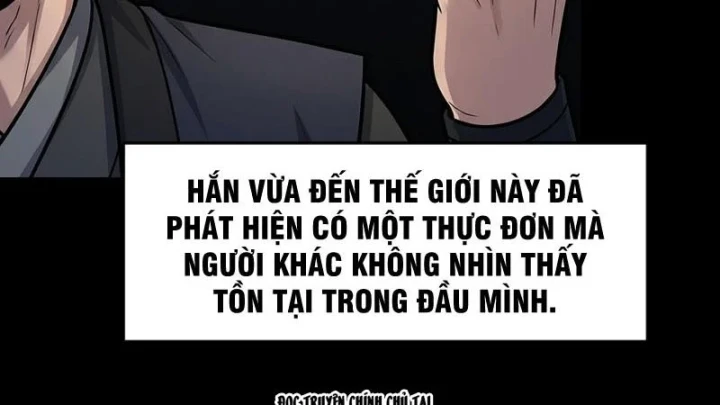 Ta Tại Trấn Ma Ti Ăn Yêu Quái Chapter 1 - 33