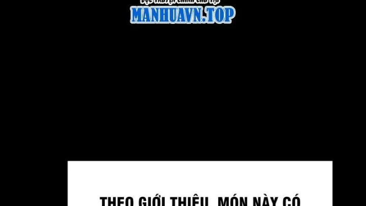 Ta Tại Trấn Ma Ti Ăn Yêu Quái Chapter 1 - 34