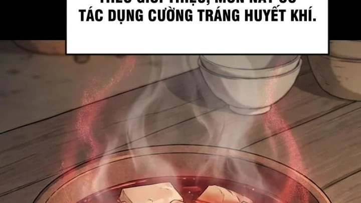 Ta Tại Trấn Ma Ti Ăn Yêu Quái Chapter 1 - 35