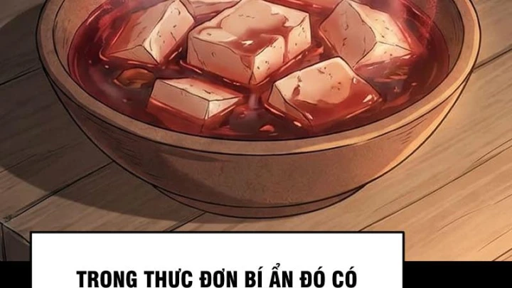 Ta Tại Trấn Ma Ti Ăn Yêu Quái Chapter 1 - 36