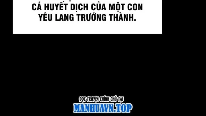Ta Tại Trấn Ma Ti Ăn Yêu Quái Chapter 1 - 37
