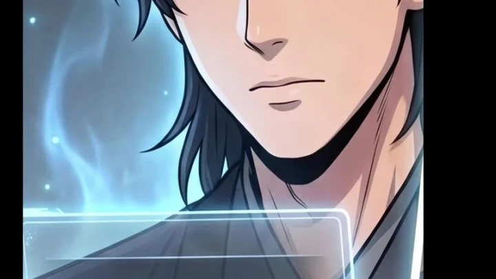 Ta Tại Trấn Ma Ti Ăn Yêu Quái Chapter 1 - 39