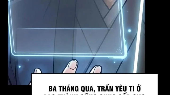 Ta Tại Trấn Ma Ti Ăn Yêu Quái Chapter 1 - 40