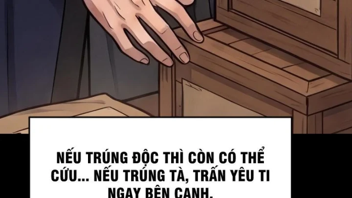 Ta Tại Trấn Ma Ti Ăn Yêu Quái Chapter 1 - 43