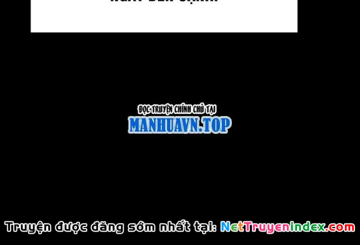 Ta Tại Trấn Ma Ti Ăn Yêu Quái Chapter 1 - 44