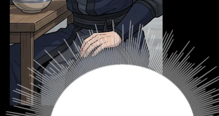 Ta Tại Trấn Ma Ti Ăn Yêu Quái Chapter 1 - 47