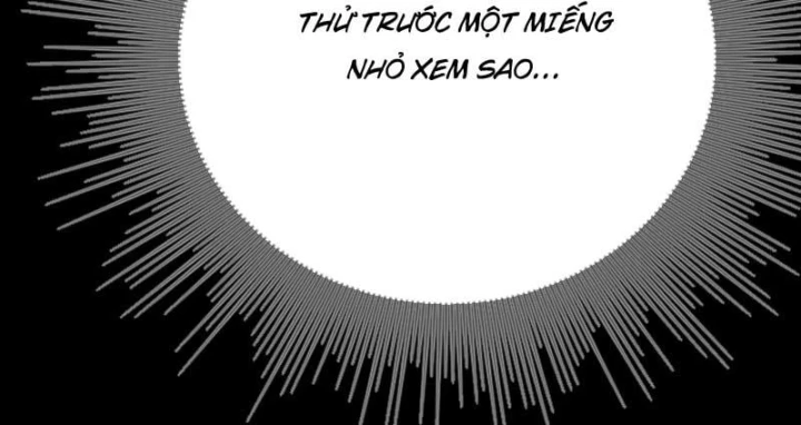 Ta Tại Trấn Ma Ti Ăn Yêu Quái Chapter 1 - 48