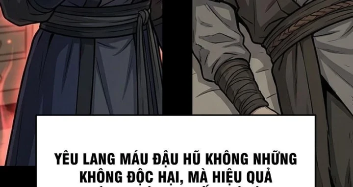 Ta Tại Trấn Ma Ti Ăn Yêu Quái Chapter 1 - 51