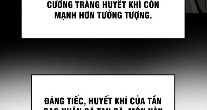 Ta Tại Trấn Ma Ti Ăn Yêu Quái Chapter 1 - 52