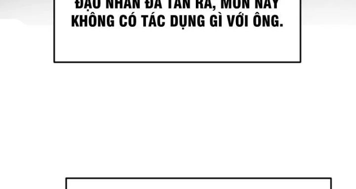 Ta Tại Trấn Ma Ti Ăn Yêu Quái Chapter 1 - 53