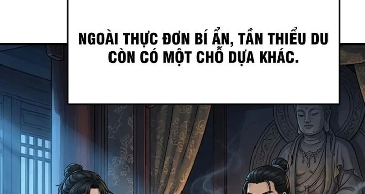 Ta Tại Trấn Ma Ti Ăn Yêu Quái Chapter 1 - 54