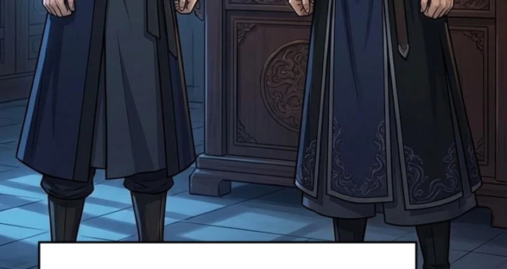 Ta Tại Trấn Ma Ti Ăn Yêu Quái Chapter 1 - 56