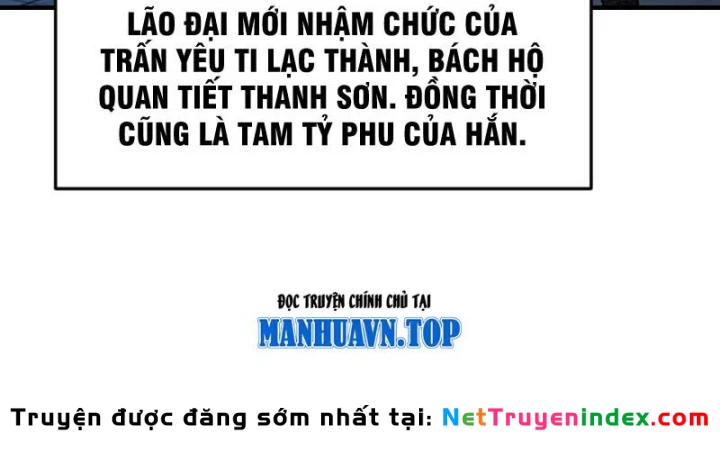 Ta Tại Trấn Ma Ti Ăn Yêu Quái Chapter 1 - 57
