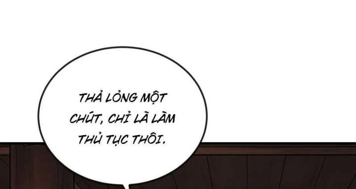 Ta Tại Trấn Ma Ti Ăn Yêu Quái Chapter 1 - 58