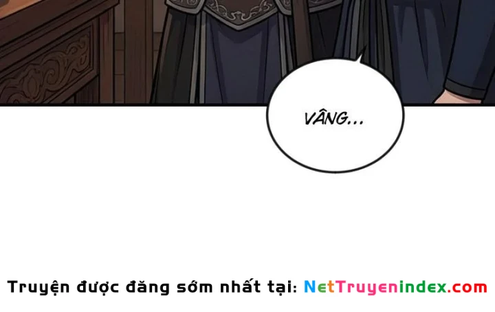 Ta Tại Trấn Ma Ti Ăn Yêu Quái Chapter 1 - 61
