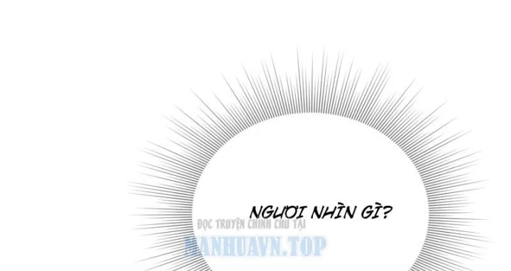 Ta Tại Trấn Ma Ti Ăn Yêu Quái Chapter 1 - 62
