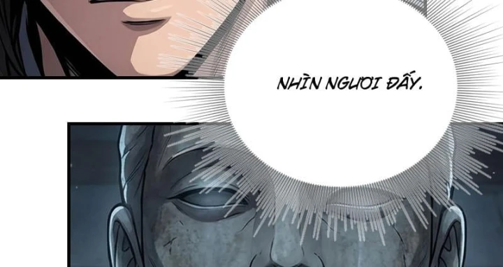 Ta Tại Trấn Ma Ti Ăn Yêu Quái Chapter 1 - 64