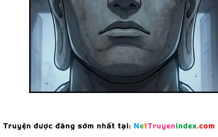 Ta Tại Trấn Ma Ti Ăn Yêu Quái Chapter 1 - 65