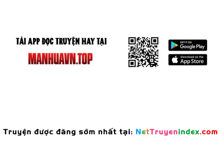Ta Tại Trấn Ma Ti Ăn Yêu Quái Chapter 1 - 66