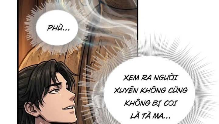 Ta Tại Trấn Ma Ti Ăn Yêu Quái Chapter 1 - 68
