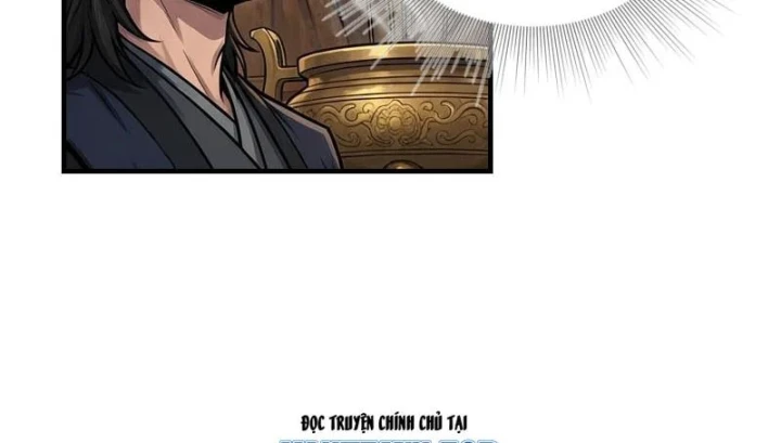 Ta Tại Trấn Ma Ti Ăn Yêu Quái Chapter 1 - 69