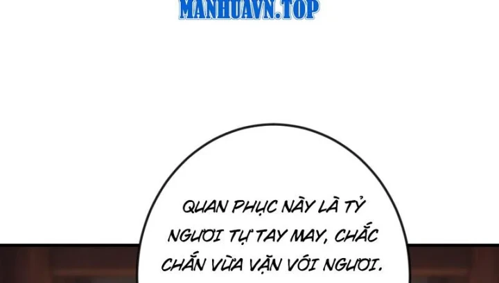 Ta Tại Trấn Ma Ti Ăn Yêu Quái Chapter 1 - 70