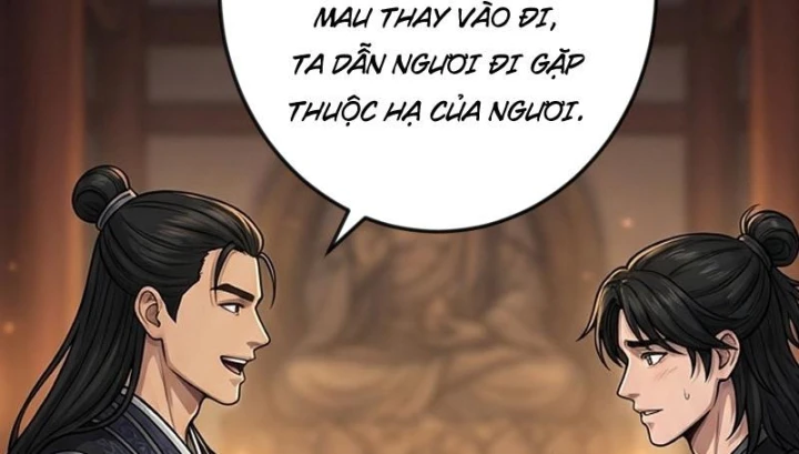 Ta Tại Trấn Ma Ti Ăn Yêu Quái Chapter 1 - 71