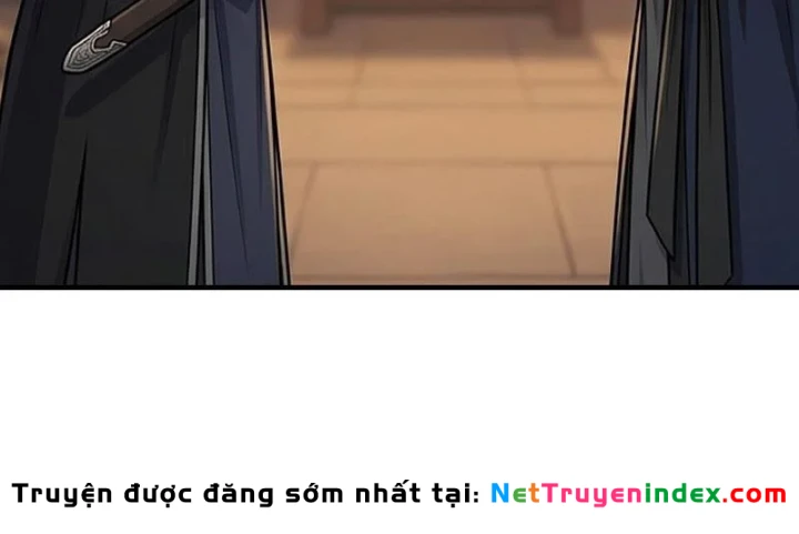 Ta Tại Trấn Ma Ti Ăn Yêu Quái Chapter 1 - 73
