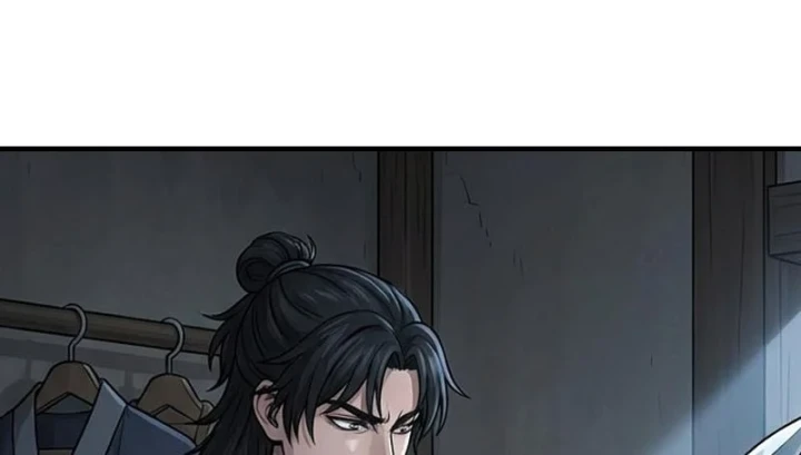 Ta Tại Trấn Ma Ti Ăn Yêu Quái Chapter 1 - 75