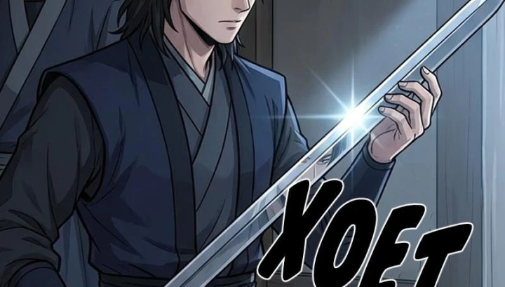 Ta Tại Trấn Ma Ti Ăn Yêu Quái Chapter 1 - 76