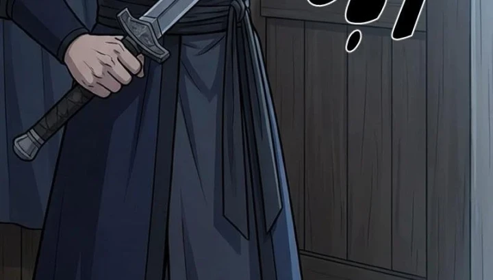 Ta Tại Trấn Ma Ti Ăn Yêu Quái Chapter 1 - 77