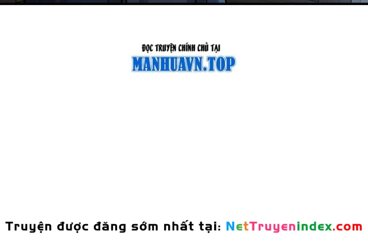 Ta Tại Trấn Ma Ti Ăn Yêu Quái Chapter 1 - 78