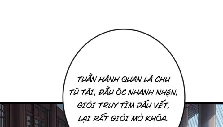 Ta Tại Trấn Ma Ti Ăn Yêu Quái Chapter 1 - 79
