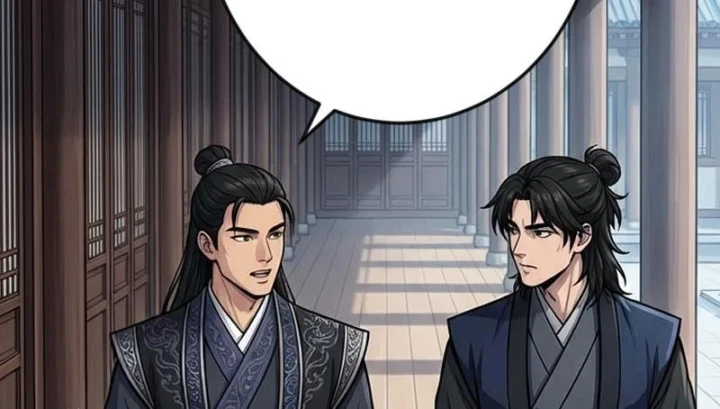 Ta Tại Trấn Ma Ti Ăn Yêu Quái Chapter 1 - 80