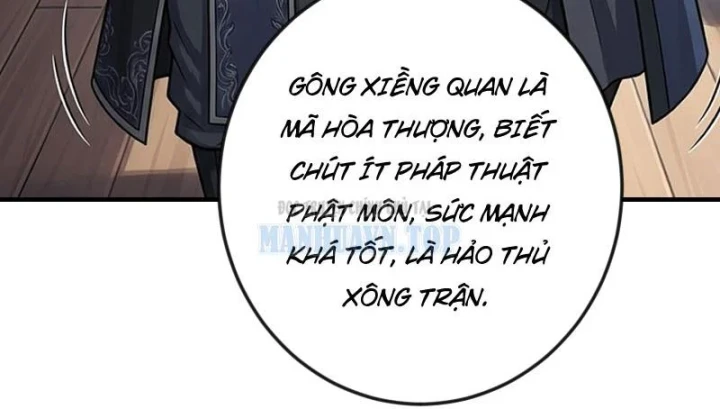 Ta Tại Trấn Ma Ti Ăn Yêu Quái Chapter 1 - 82