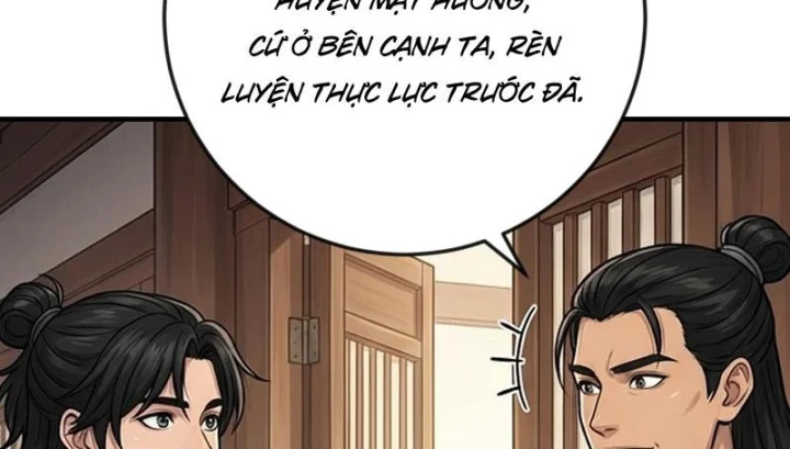 Ta Tại Trấn Ma Ti Ăn Yêu Quái Chapter 1 - 84