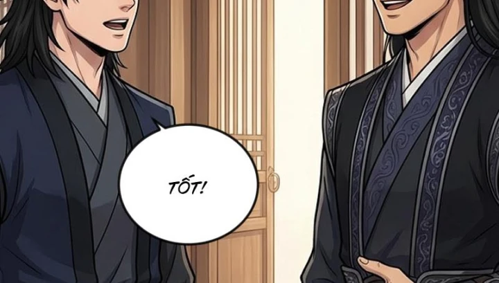 Ta Tại Trấn Ma Ti Ăn Yêu Quái Chapter 1 - 85